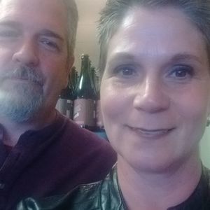 Meet your Posher, Nikki